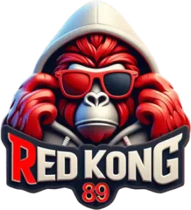 redkong89 แพลตฟอร์มเว็บสล็อตกับการเลือกเกมและจัดการประสบการณ์ออนไลน์อย่างเป็นระบบ